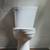 KOHLER MAXTON ELONGATED TOILET - ALLNEW 1 thumbnail