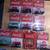 Die Cast Cars (Coca Cola Matchbox, M2 Machines and Johnny Lightning) 2 thumbnail