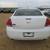2012 CHEVY IMPALA, 144K 4 thumbnail
