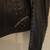 Ladies Harley Davidson Leather Coat 4 thumbnail