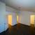 3 Bedrooms, 2.5 Bathrooms Lake views  10 thumbnail