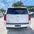 2019 CHEVROLET TAHOE 6 thumbnail