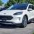 2022 Ford Escape - Financing Available! 3 thumbnail