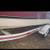 1998 Baretta Phaser 230 *Amazing well-kept boat *50 hours Engine time* 6 thumbnail
