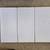MamaDooKids Smart Play Yard Mattress 4 thumbnail
