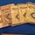 5 Vintage Nilfisk Vacuum Double Filter Bags 816 200 1 thumbnail