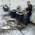 HVAC PLUMBING SERVICE - WATER HEATER & DRAIN REPAIR 24/7  9738076544 9 thumbnail