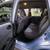 2008 Honda Fit Sport 15 thumbnail