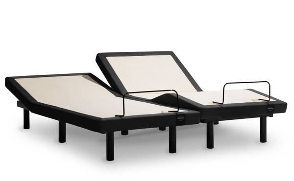 Adjustable Bed Frames 1