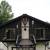 2+br, 1.5 bath, chalet duplex 1 thumbnail