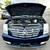 2007 CADILLAC ESCALADE SPORT UTILITY 4D 23 thumbnail