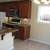 Open House: 8/30/25 , Sat, and, 8/31/25, Sun, 2:30pm-4pm. 11 thumbnail