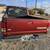 1999. Mazda. B2500 1 thumbnail