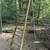 8' FG  Stepladder  $70 1 thumbnail