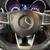 2017 Mercedes-Benz C-Class C300 Coupe 14 thumbnail
