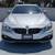 2018 BMW 4 Series  430i Hatchback 6 thumbnail
