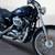 2008 Harley-Davidson Sportster 1200 Custom Dyna Super Glide 3 thumbnail
