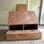 ROLL AWAY CHICKEN NEST BOX 3 thumbnail