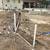JOHN THE PLUMBER-WATER, SEWAGE, PROPANE&NATURAL GAS (individual contractor) 19 thumbnail