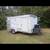 Looking for RV lot 3 thumbnail
