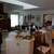 GREAT ESTATE SALE 21 CREST LANE  LA SELVA BEACH 18 thumbnail