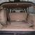 2000 Ford Excursion 4x4 4WD Limited SUV 6 thumbnail