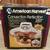 American Harvest Convection Oven Model 200T (in Sealed Box) 3 thumbnail