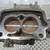 chevy carburetors 10 thumbnail