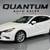 2017 Mazda MAZDA3 Mazda 3 Touring Hatchback 4D Sedan 1 thumbnail