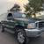 1999 Ford F250 Super Duty 7.3L Diesel 4x4 12 thumbnail