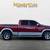 2014 Ram 1500 Laramie 1 thumbnail
