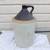 5 Gallon Crock Stoneware Whiskey Jug 2 thumbnail