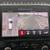 2023 Jeep Grand Cherokee L 4x4 4WD Certified Summit Reserve SUV 14 thumbnail