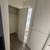 1 Bed, 1 Bath Apartments with 1 Assigned Space! 1st Month Promotion 9 thumbnail