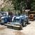 NEW AND USED TRACTOR PARTS AND ATTACHMENTS 19 thumbnail