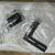 WARN WINCH ELECTRICAL CONNECTOR_MULTI MOUNT KIT No. 26370 5 thumbnail