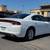 2022 Dodge Charger Call Now 858-279-6862 SKU:26568 Dodge Charger Call 13 thumbnail