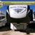 2019 Keystone Avalanche 396BH 2 bedroom 2 Bath Bunks big fridge L@@K 2 thumbnail