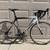 Look 555 Carbon Road Bike, 55cm 1 thumbnail