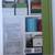 Real Simple: The Organized Home 2 thumbnail