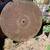 Various vintage items, primitive, American, farm and home 6 thumbnail