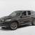 2022 BMW X3 AWD All Wheel Drive xDrive30i SUV 1 thumbnail