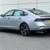 2025 Honda Accord Hybrid Solar Silver ****BUY NOW!! 5 thumbnail