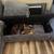 Modular Sectional Sleeper Sofa with Pull Out Bed and Storage 3 thumbnail