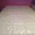 Queen Mattress 2 thumbnail