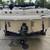 2002 Larson 210SEI SF--$9,800 OBO 3 thumbnail