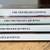 Fretboard Journal issues #1 through #4 - Pristine 2 thumbnail