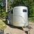 Horse trailer 1 thumbnail