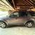 2012 ford escape 1 thumbnail