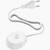 Oral B European Charger 1 thumbnail